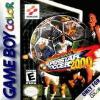 International Superstar Soccer 2